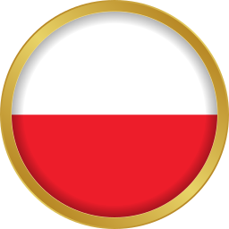 Польша иконка