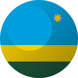 rwanda ikona