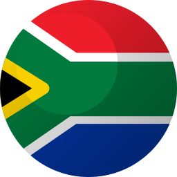 South Africa icon