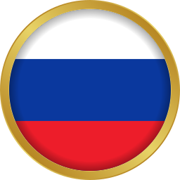 rusia icono