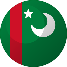 turkménistan Icône