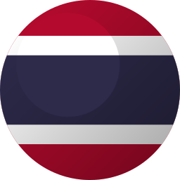 tailandia icono