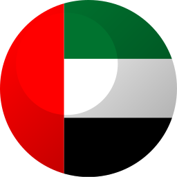 vereinigte arabische emirate icon