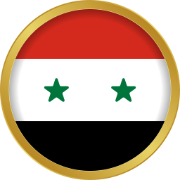 syrien icon