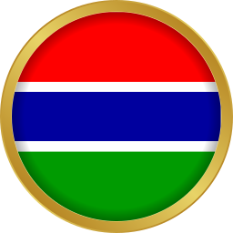 gambia icon