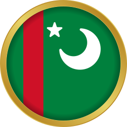 turcomenistão Ícone