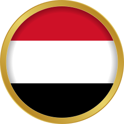 Йемен иконка