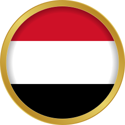 yemen icono