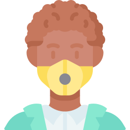 scientist icon