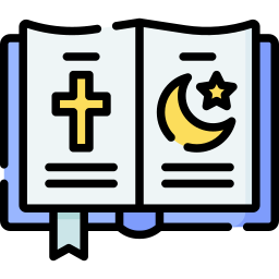 teología icono