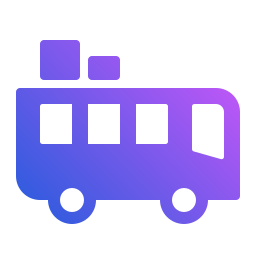 bus icon