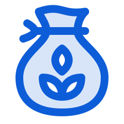 Zakat icon