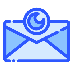 Message icon