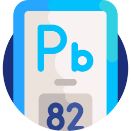 プラムバム icon