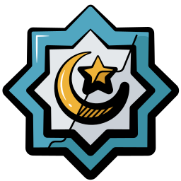 rub el hizb icon