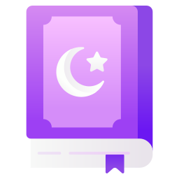 コーラン icon