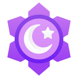 ramadan icoon
