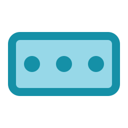 Password icon