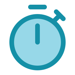 Timer icon