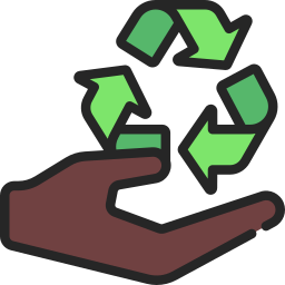 recycling icon