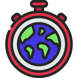 Timer icon