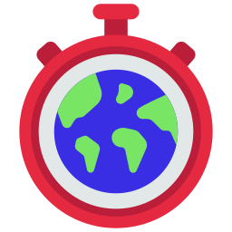 timer icon