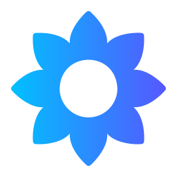 blume icon