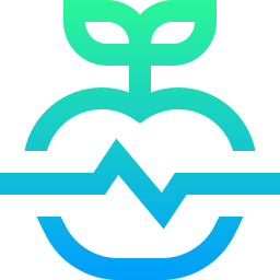 wellness icono