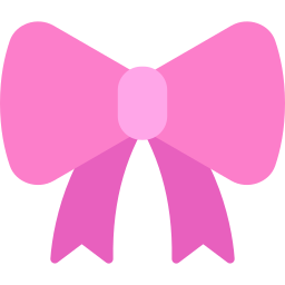 Ribbon icon