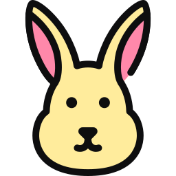 Rabbit icon