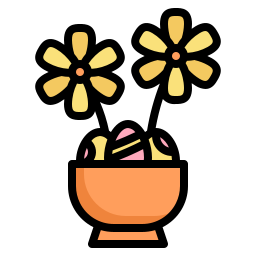 blume icon