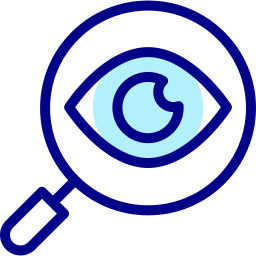 Search icon