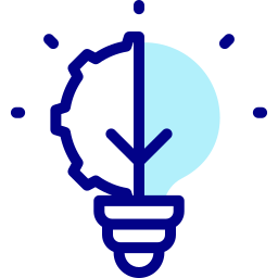 Idea icon