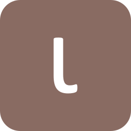 lota icono