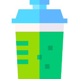 shake icon