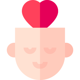 self care icono
