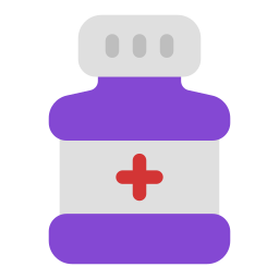 Medicine icon