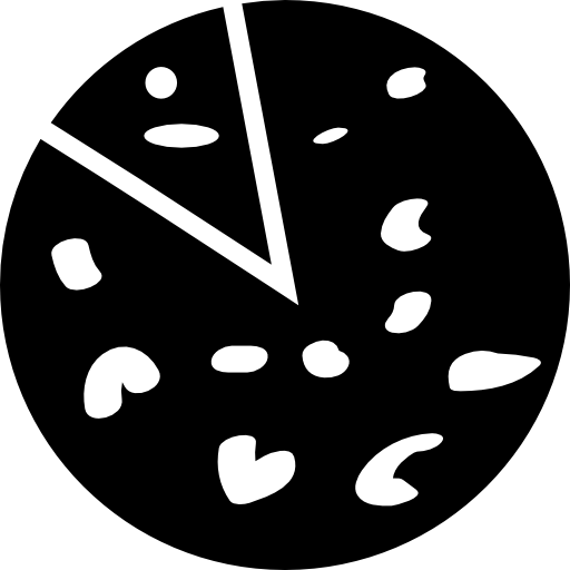 Pizza  icon