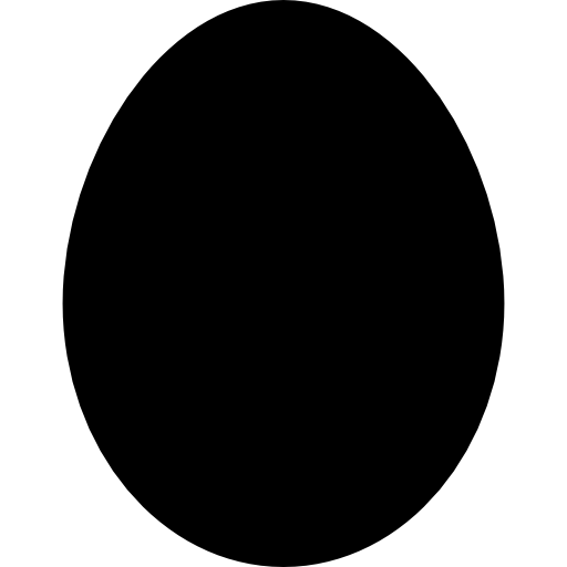 Яйцо  иконка
