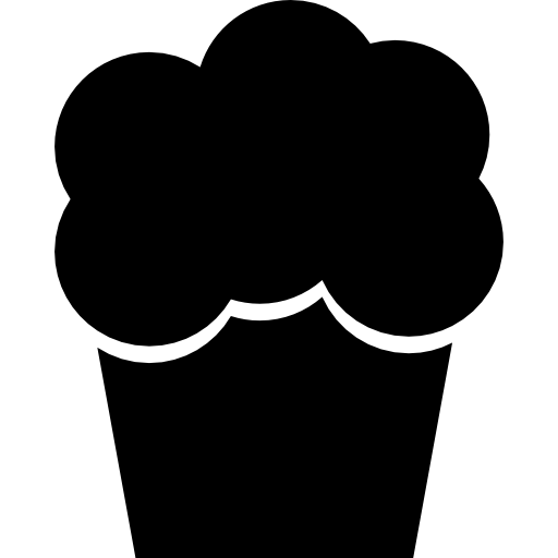 Cupcake  icon