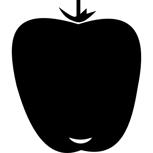 Vegetable  icon