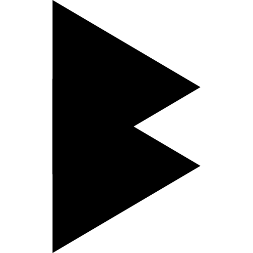 bluetooth-verbindung  icon