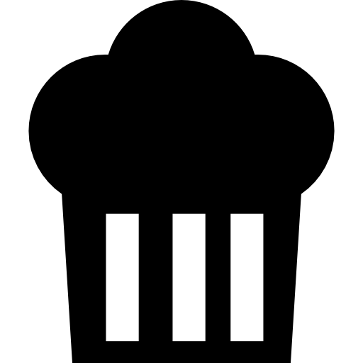 Cupcake  icon