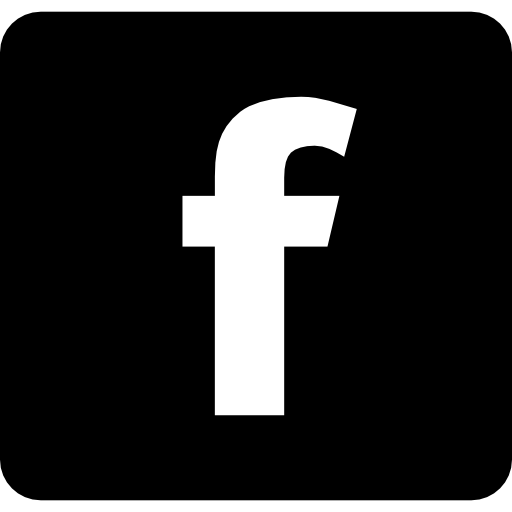 facebook  icona