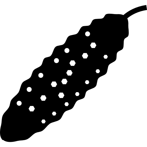 Cucumber  icon