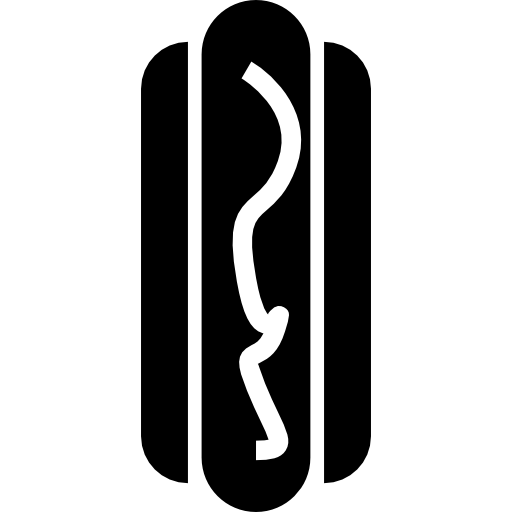 hotdog  icon