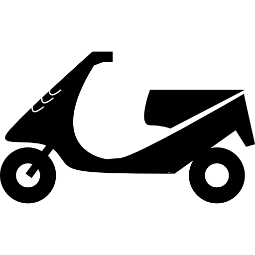 roller  icon