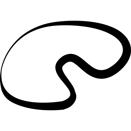 フィレステーキ  icon