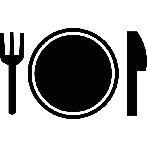 칼 붙이 조각  icon