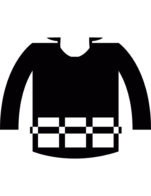 Military Jacket  icon